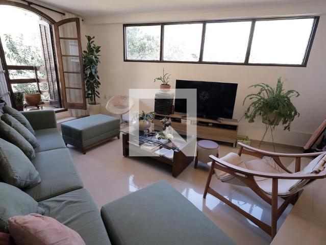 Apto, Vila Assunção, 3 Quartos, 94 m2 Santo André