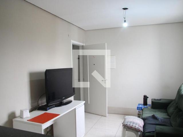 Apto, Vila Augusta, 4 Quartos, 124 m2 Guarulhos