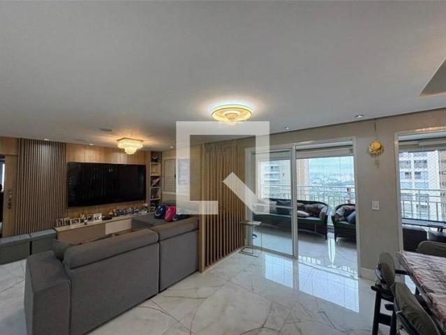 Apto, Vila Augusta, 4 Quartos, 150 m2 Guarulhos