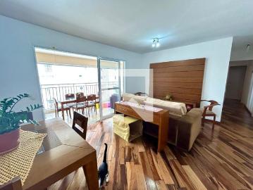 Apto, Vila Augusta, 4 Quartos, 128 m2 Guarulhos