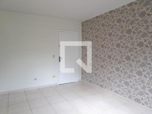 Apto, Vila Augusta, 1 Quarto, 53 m2 Guarulhos