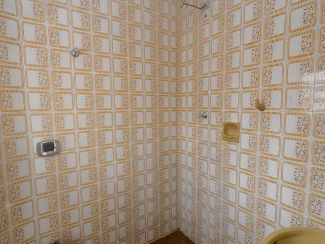Apto, Vila Augusta, 1 Quarto, 52 m2 Guarulhos