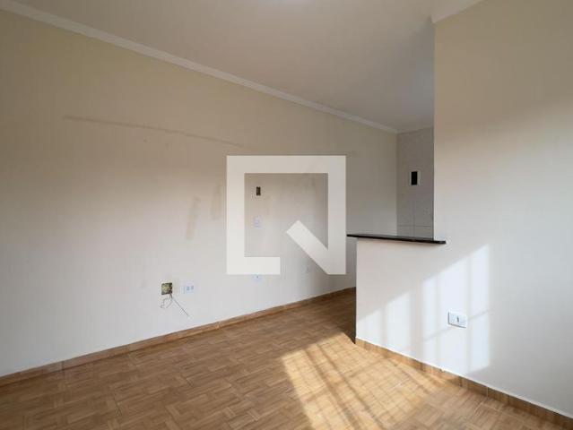 Apto, Vila Augusta, 1 Quarto, 60 m2 Guarulhos