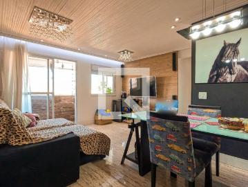 Vila Augusta, Guarulhos, Guarulhos, São Paulo