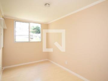 Apto, Vila Augusta, 1 Quarto, 38 m2 Guarulhos