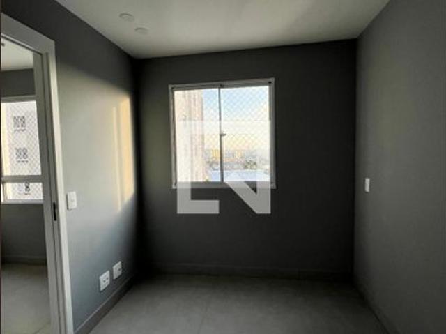 Apto, Vila Augusta, 2 Quartos, 36 m2 Guarulhos