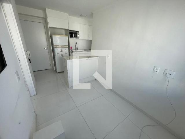 Apto, Vila Augusta, 2 Quartos, 38 m2 Guarulhos