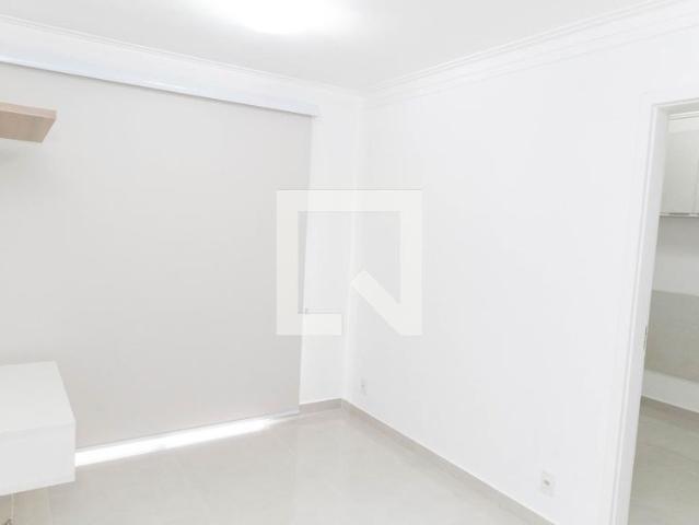 Apto, Vila Augusta, 2 Quartos, 42 m2 Guarulhos