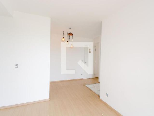 Apto, Vila Augusta, 2 Quartos, 43 m2 Guarulhos