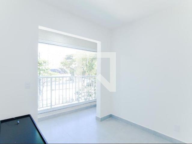 Apto, Vila Augusta, 2 Quartos, 43 m2 Guarulhos