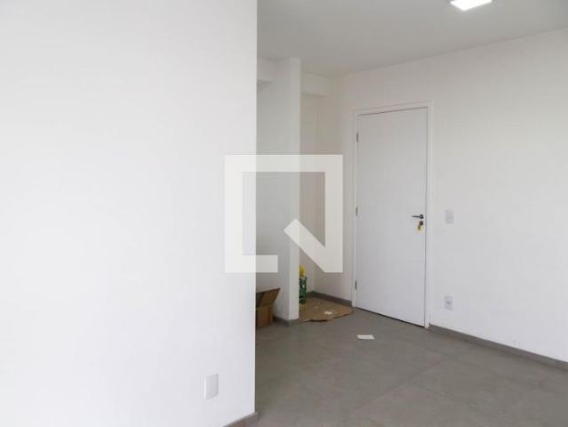 Apto, Vila Augusta, 2 Quartos, 43 m2 Guarulhos