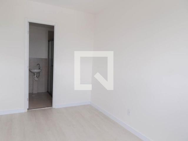 Apto, Vila Augusta, 2 Quartos, 47 m2 Guarulhos