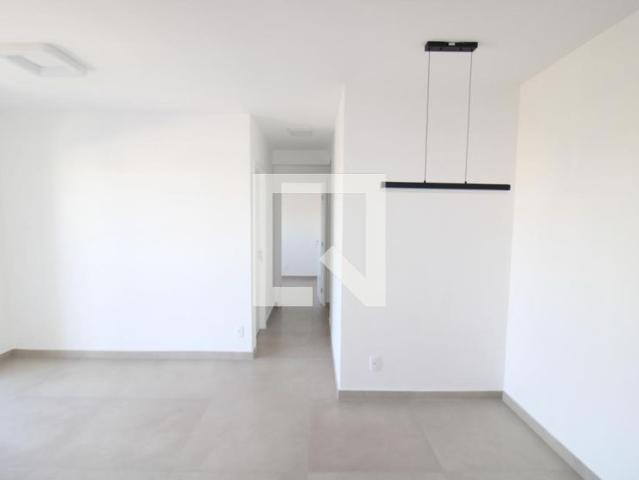 Apto, Vila Augusta, 2 Quartos, 47 m2 Guarulhos