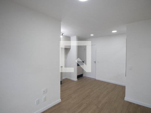Apto, Vila Augusta, 2 Quartos, 47 m2 Guarulhos
