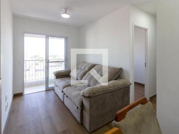 Apartamento para alugar em Itapegica