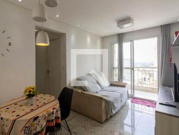 Vila Augusta, Guarulhos, Guarulhos, São Paulo