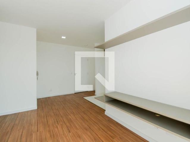Apto, Vila Augusta, 2 Quartos, 48 m2 Guarulhos