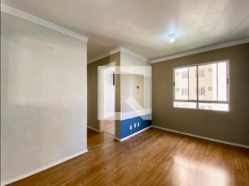 Apto, Vila Augusta, 2 Quartos, 49 m2 Guarulhos