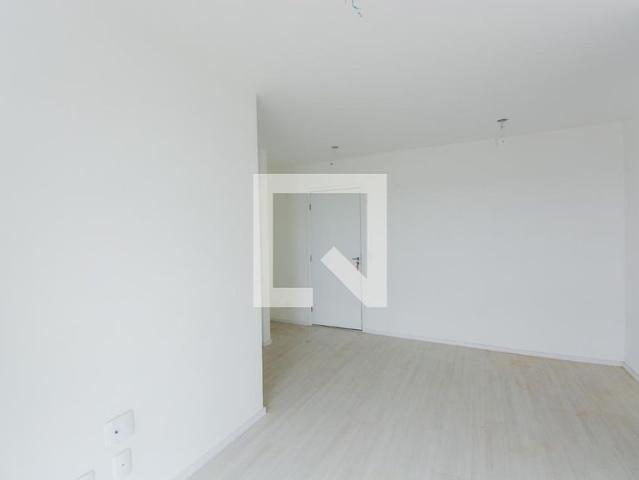 Apto, Vila Augusta, 2 Quartos, 49 m2 Guarulhos