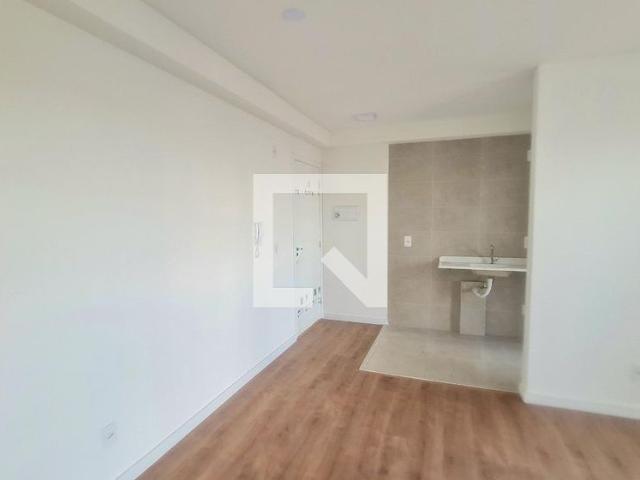 Apto, Vila Augusta, 2 Quartos, 49 m2 Guarulhos