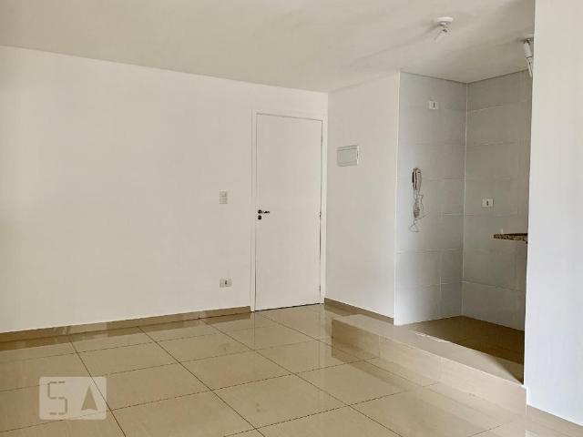 Apto, Vila Augusta, 2 Quartos, 50 m2 Guarulhos