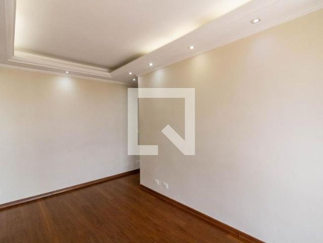 Apto, Vila Augusta, 2 Quartos, 50 m2 Guarulhos