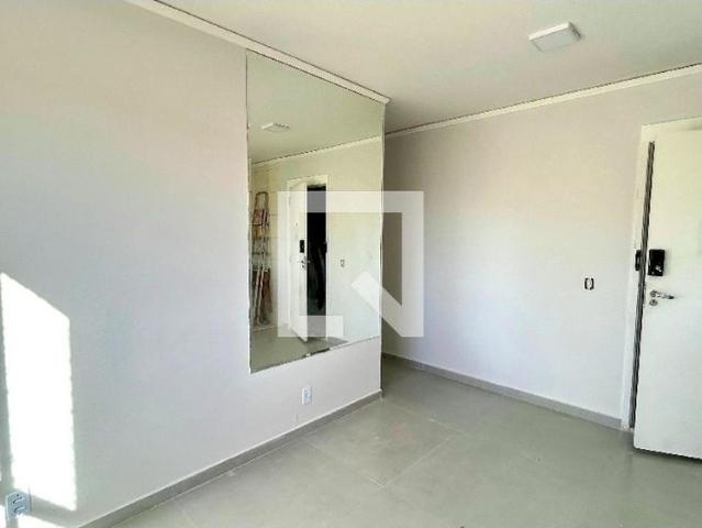 Apto, Vila Augusta, 2 Quartos, 50 m2 Guarulhos