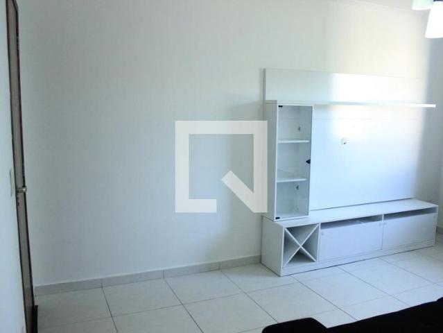Apto, Vila Augusta, 2 Quartos, 50 m2 Guarulhos