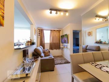 Jardim Tranquilidade, Guarulhos, São Paulo