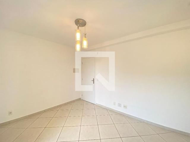 Apto, Vila Augusta, 2 Quartos, 52 m2 Guarulhos