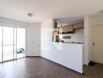 Itapegica, Guarulhos, São Paulo