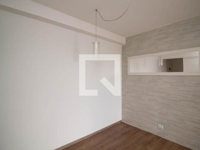 Apto, Vila Augusta, 2 Quartos, 53 m2 Guarulhos