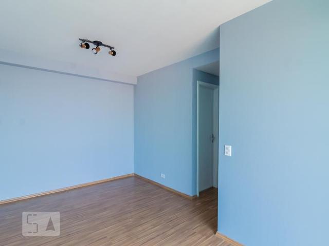 Apto, Vila Augusta, 2 Quartos, 54 m2 Guarulhos