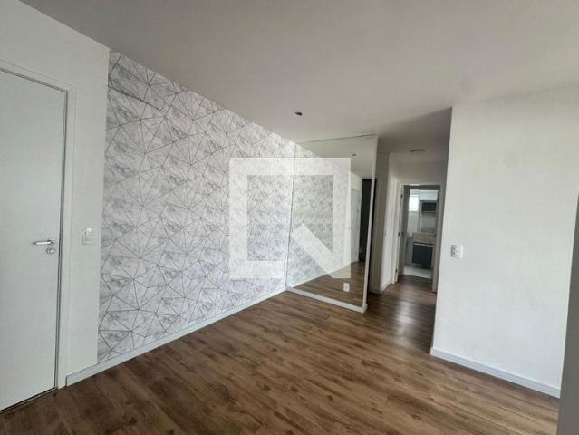 Apto, Vila Augusta, 2 Quartos, 55 m2 Guarulhos