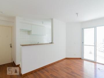 Apto, Vila Augusta, 2 Quartos, 55 m2 Guarulhos
