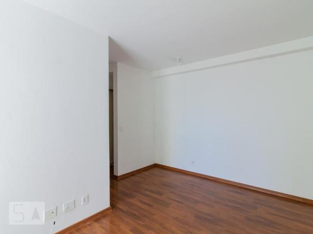 Apto, Vila Augusta, 2 Quartos, 55 m2 Guarulhos