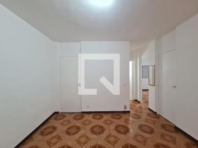 Apto, Vila Augusta, 2 Quartos, 56 m2 Guarulhos