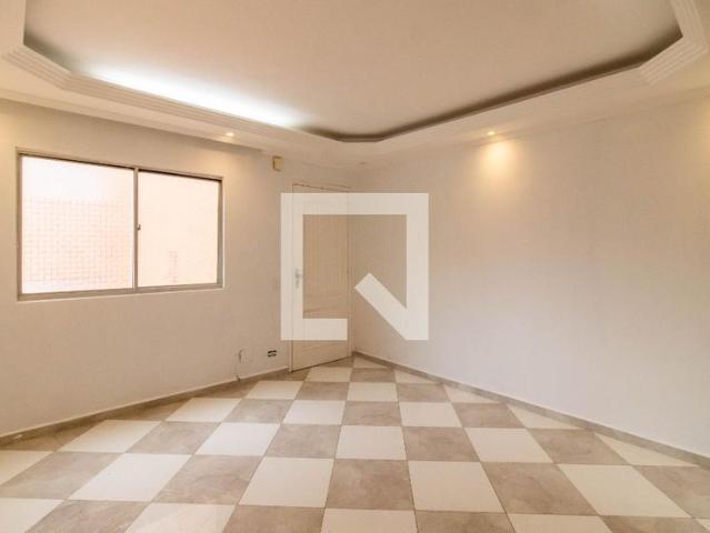 Apto, Vila Augusta, 2 Quartos, 56 m2 Guarulhos