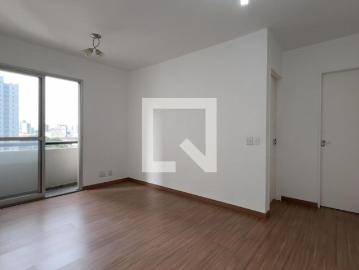 Apto, Vila Augusta, 2 Quartos, 56 m2 Guarulhos