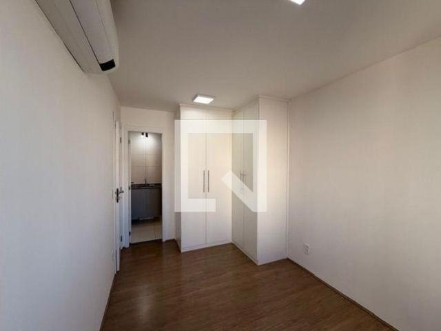 Apto, Vila Augusta, 2 Quartos, 58 m2 Guarulhos