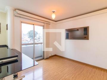 Praça IV Centenário, Vila Almeida, Guarulhos, São Paulo