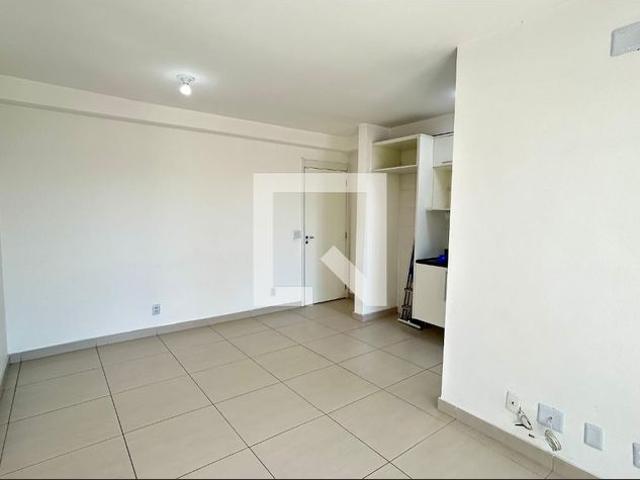 Apto, Vila Augusta, 2 Quartos, 61 m2 Guarulhos