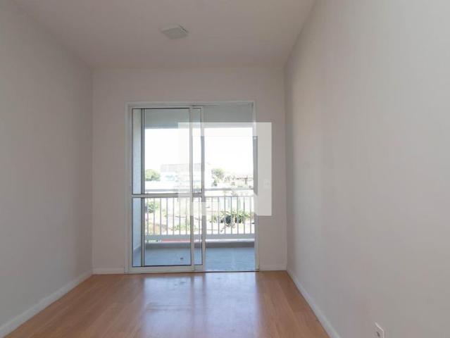 Apto, Vila Augusta, 2 Quartos, 62 m2 Guarulhos