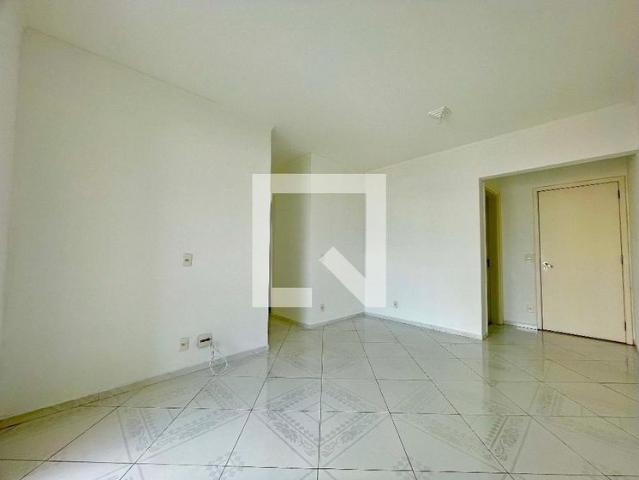 Apto, Vila Augusta, 2 Quartos, 62 m2 Guarulhos