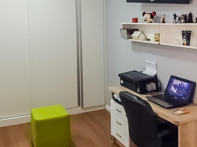Apto, Vila Augusta, 2 Quartos, 62 m2 Guarulhos
