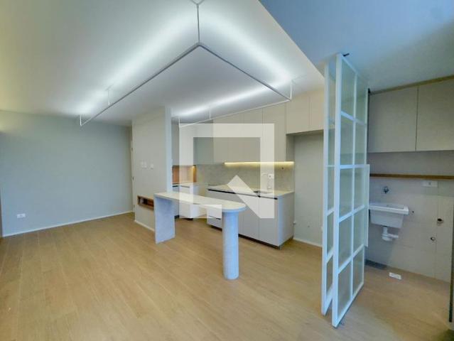 Apto, Vila Augusta, 2 Quartos, 62 m2 Guarulhos