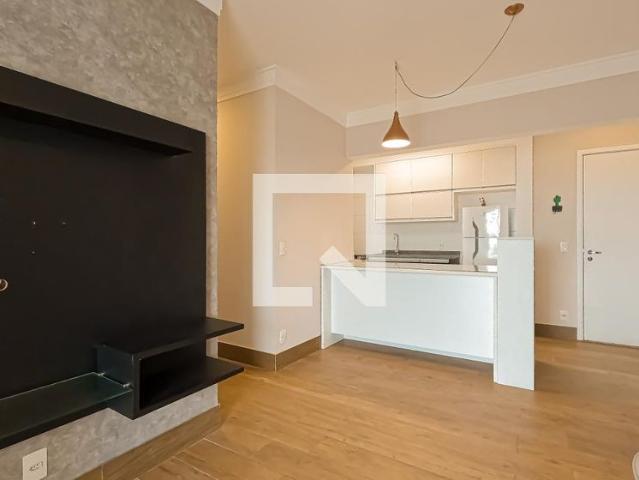 Apto, Vila Augusta, 2 Quartos, 62 m2 Guarulhos