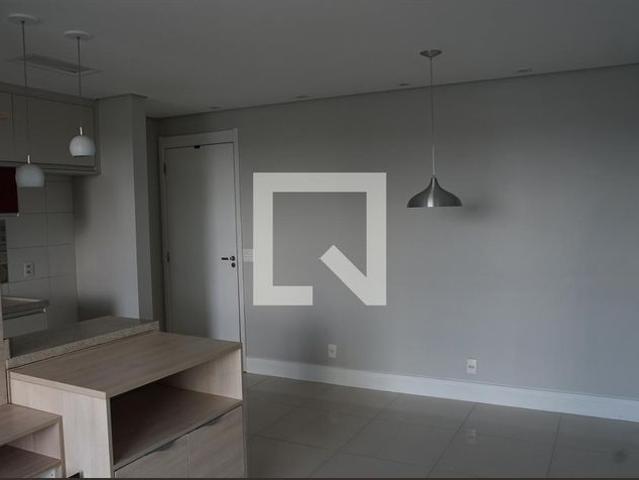 Apto, Vila Augusta, 2 Quartos, 62 m2 Guarulhos