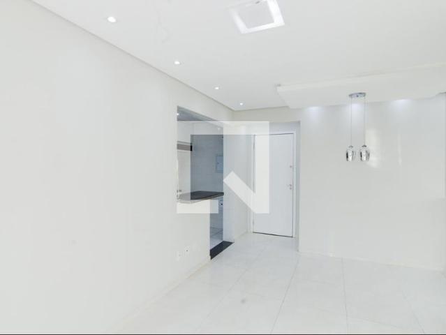 Apto, Vila Augusta, 2 Quartos, 62 m2 Guarulhos