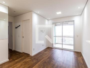 Apto, Vila Augusta, 2 Quartos, 62 m2 Guarulhos